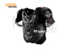 Защита панцирь Leatt Chest Protector 5.5 Pro (Black)